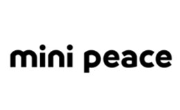 太平鳥童裝Mini Peace品牌介紹