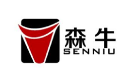 森牛（SENNIU）品牌介紹