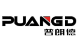 普朗德工具品牌介紹