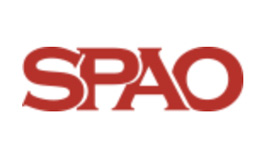 Spao品牌介紹