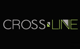 crossline配件品牌介紹