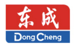 東成電動(dòng)工具品牌介紹