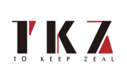 TKZ男裝品牌介紹