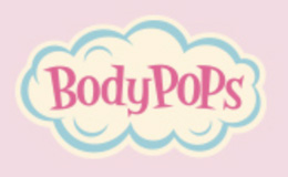 BodyPOPS品牌介紹