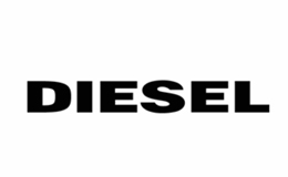 DIESEL品牌介紹