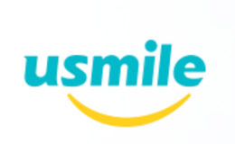 Usmile品牌介紹