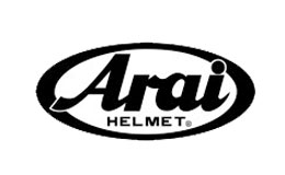 Arai頭盔品牌介紹