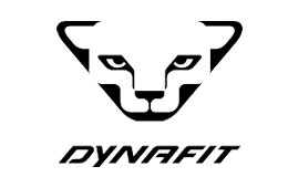 DYNAFIT/雪豹品牌介紹