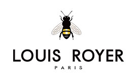 利蜂/LOUIS ROYER品牌介紹