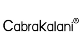 Cabrakalani內(nèi)衣品牌介紹
