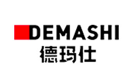 德瑪仕廚房品牌介紹