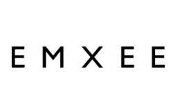EMXEE嫚熙品牌介紹
