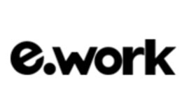 ework辦公家具品牌介紹