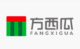 方西瓜板材品牌介紹