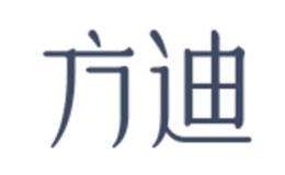 方迪實(shí)木家具品牌介紹
