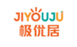 極優(yōu)居燈具品牌介紹