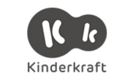 KinderKraft品牌介紹