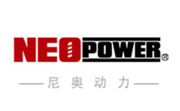 NEOPOWER尼奧動力工具品牌介紹