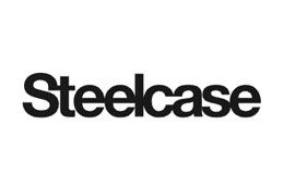 Steelcase世楷辦公家具品牌介紹