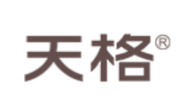 天格TECLIC地板品牌介紹