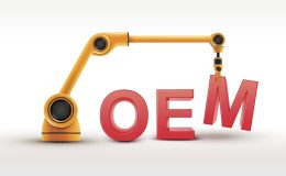 代工和貼牌的區(qū)別