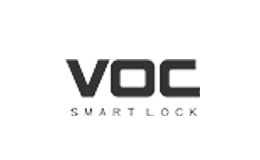 VOC智能鎖品牌介紹
