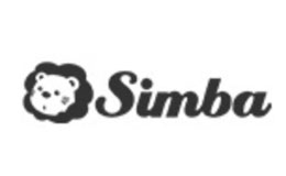 小獅王辛巴（SIMBA）品牌介紹