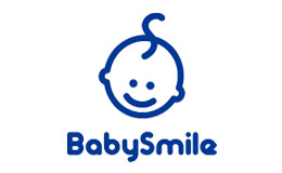 BabySmile兒童護理品牌介紹
