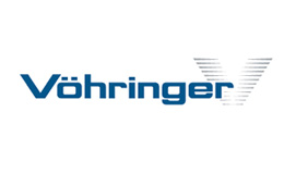 Vohringer菲林格爾地板品介紹