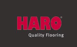 HARO漢諾地板品牌全方位介紹