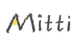 MITTI童裝品牌全方位介紹