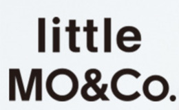 little moco童裝品牌全方位介紹