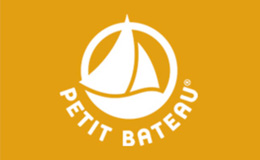 Petit Bateau 小帆船童裝品牌介紹