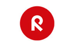 reima童裝品牌全方位介紹