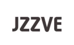 JZZVE品牌介紹
