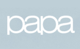 papa/爬爬童裝品牌介紹