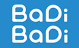 巴帝巴帝/BADIBADI 童裝品牌介紹