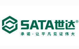 SATA世達五金工具品牌介紹