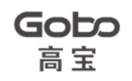 Gobo高寶衛浴品牌介紹
