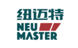 NEU MASTER/紐邁特工具品牌介紹