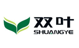 雙葉家具品牌介紹