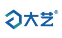 大藝工具品牌介紹