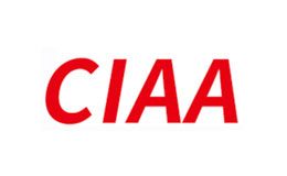 CIAA電動工具品牌介紹