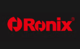 德國Ronix羅尼克斯工具品牌介紹
