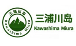 三浦川島五金工具品牌介紹