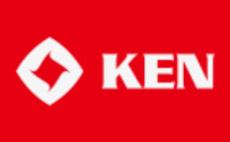 銳奇（KEN）電動工具品牌介紹