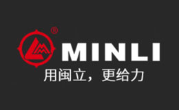 MINLI閩立工具品牌