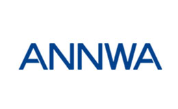安華衛浴ANNWA品牌介紹