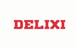 delixi德力西工具品牌介紹