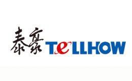 TELLHOW泰豪發電機智能電力品牌介紹